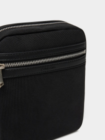 Мессенджер Calvin Klein модель LV04D3175G-UB1 Фото