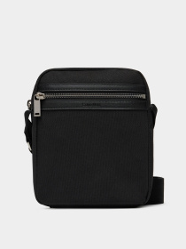 Мессенджер Calvin Klein модель LV04D3175G-UB1 Фото