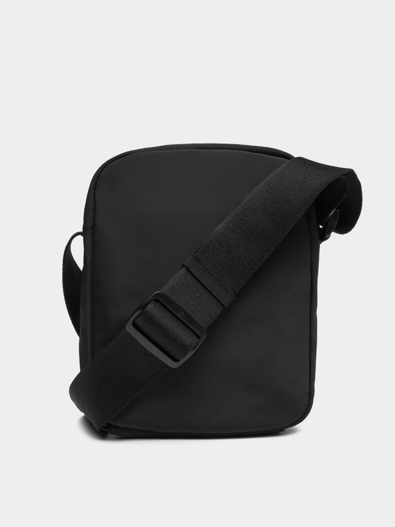 Мессенджер Calvin Klein модель LV04G3180G-UB1 Фото