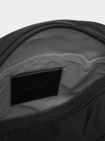 Мессенджер Calvin Klein модель LV04G3180G-UB1 Фото