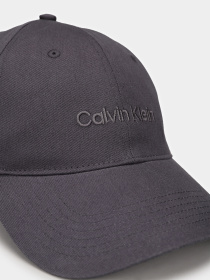 Кепка Calvin Klein модель LV04D5003G-CGE Фото