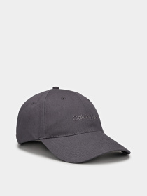 Кепка Calvin Klein модель LV04D5003G-CGE Фото