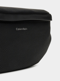 Поясная сумка Calvin Klein модель LV04D3184G-UB1 Фото