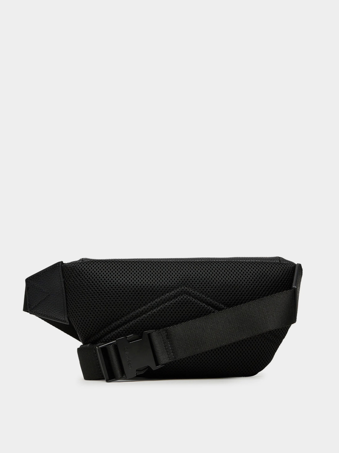 Поясна сумка Calvin Klein модель LV04D3184G-UB1 Фото