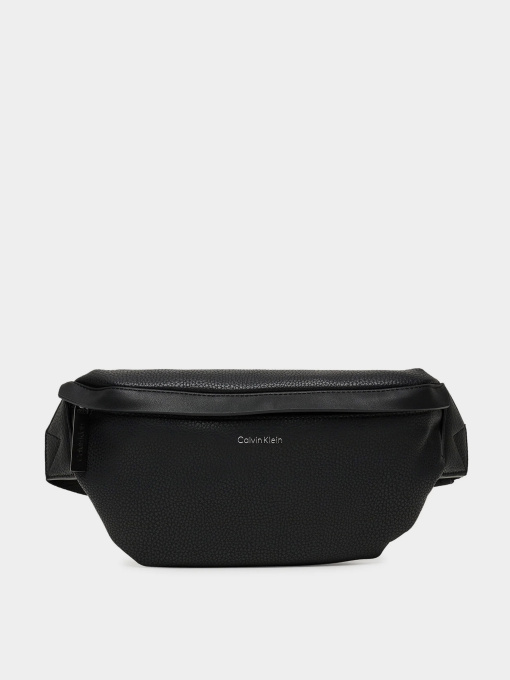 Поясная сумка Calvin Klein модель LV04D3184G-UB1 Фото