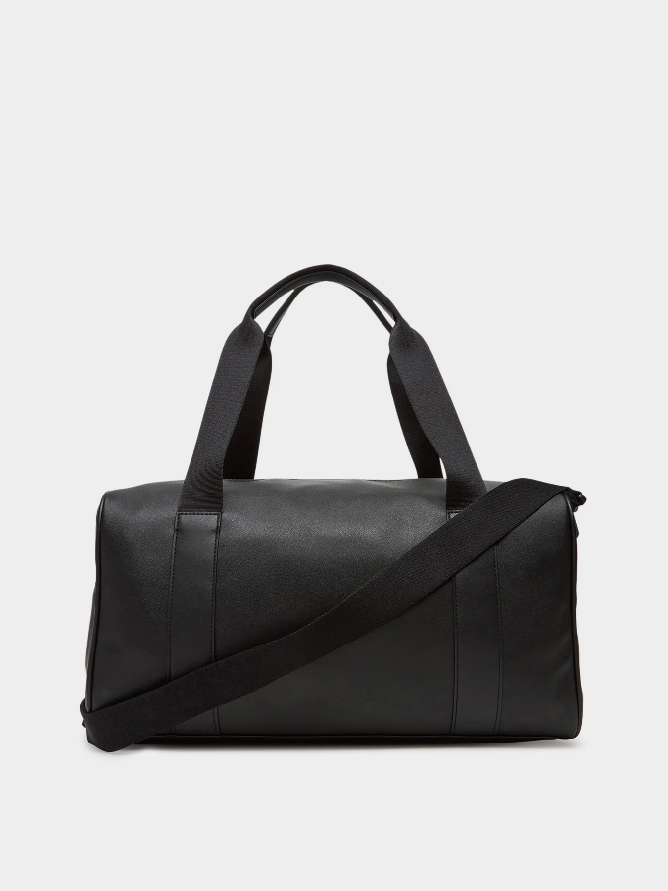 Дорожня сумка Calvin Klein модель LV04G3054G-UB1 Фото