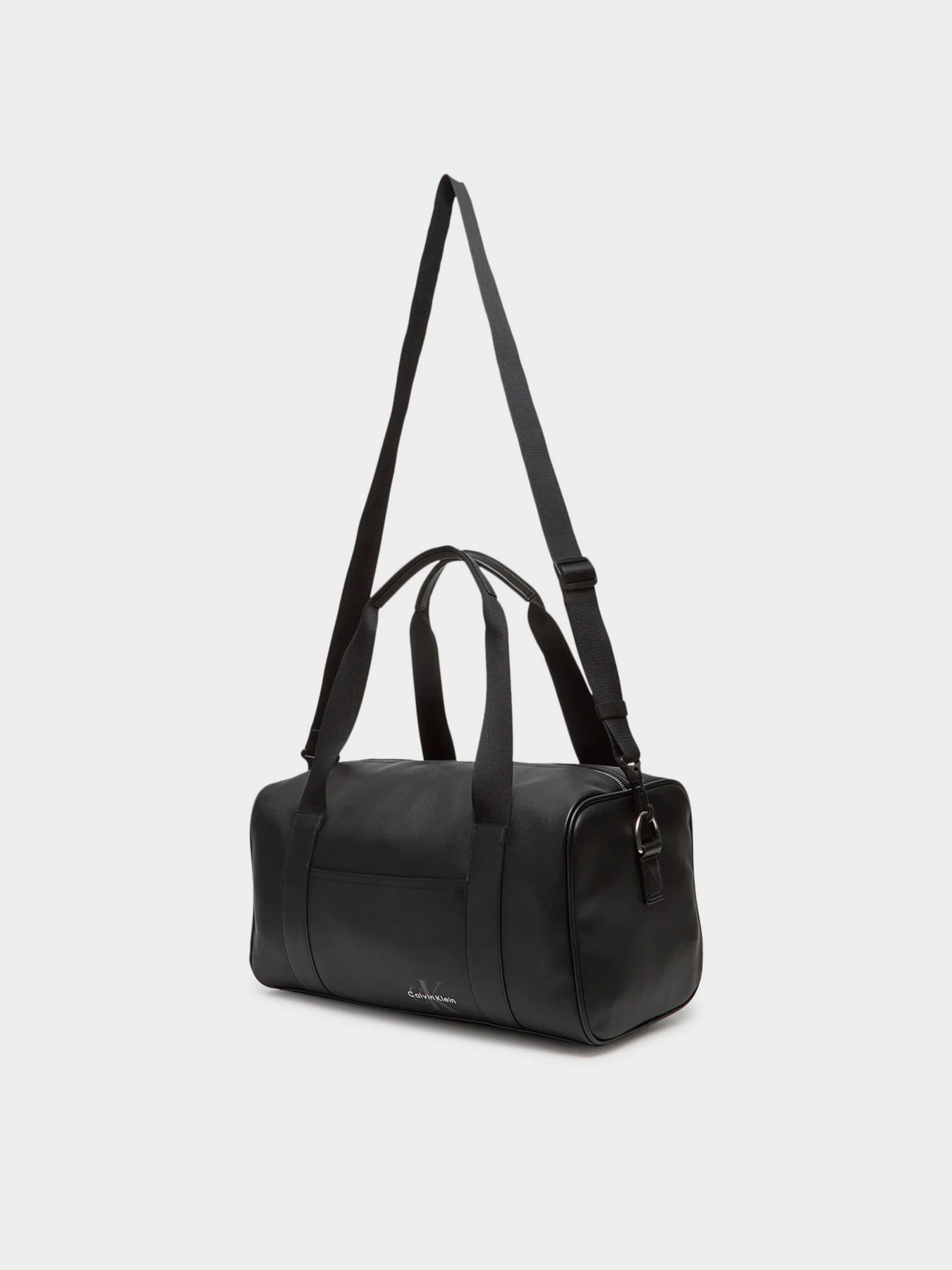 Дорожня сумка Calvin Klein модель LV04G3054G-UB1 Фото