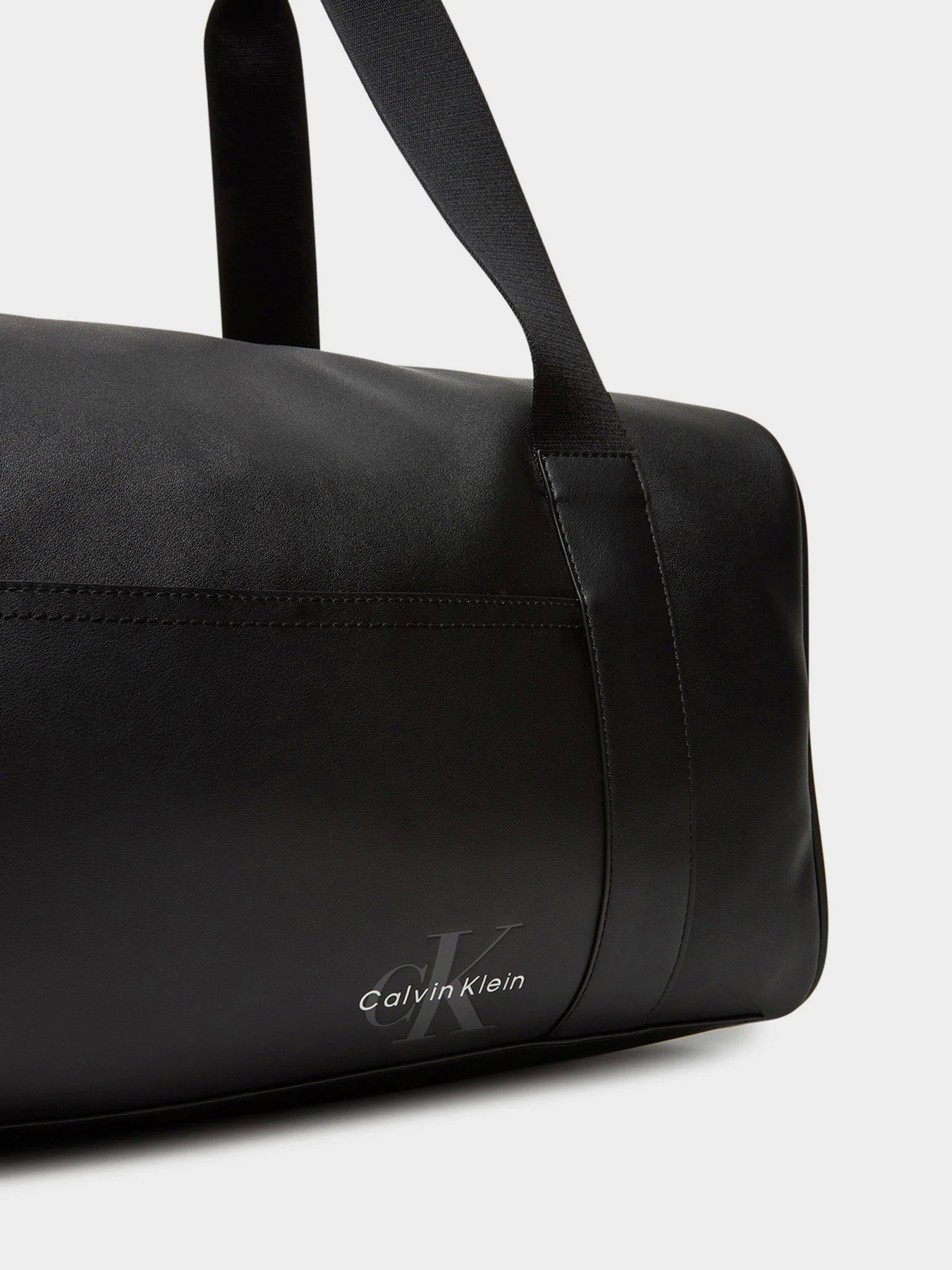 Дорожня сумка Calvin Klein модель LV04G3054G-UB1 Фото