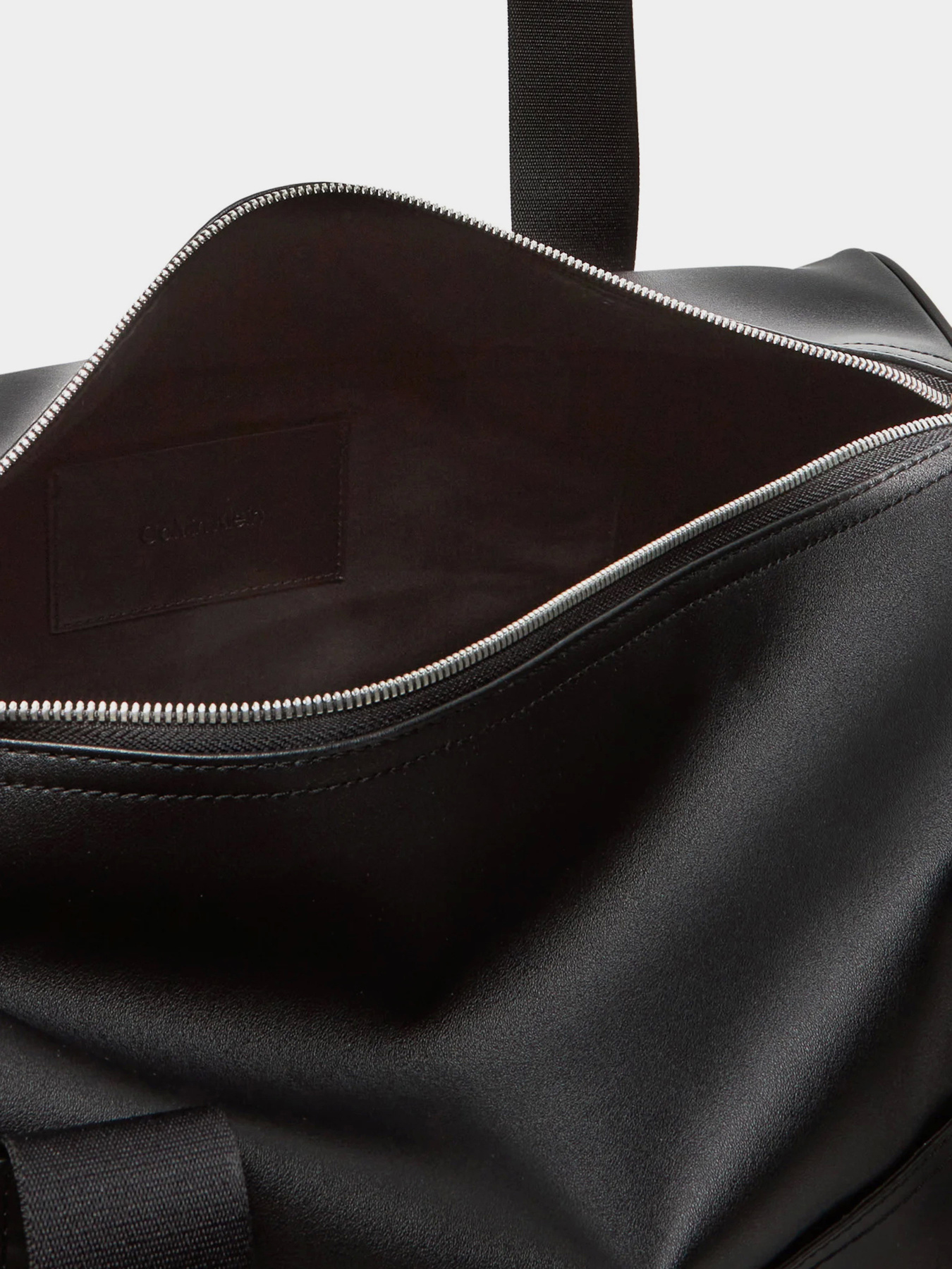 Дорожня сумка Calvin Klein модель LV04G3054G-UB1 Фото