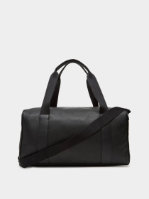 Дорожня сумка Calvin Klein модель LV04G3054G-UB1 Фото