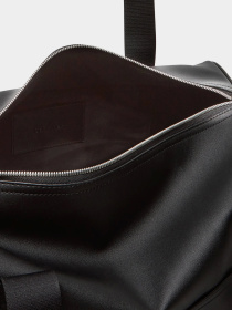 Дорожня сумка Calvin Klein модель LV04G3054G-UB1 Фото