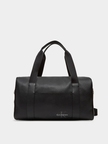 Дорожня сумка Calvin Klein модель LV04G3054G-UB1 - фото