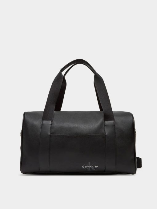 Дорожная сумка Calvin Klein модель LV04G3054G-UB1 Фото