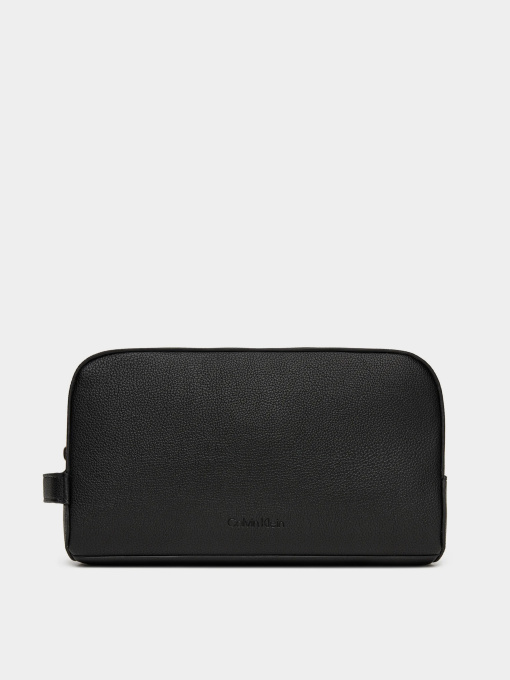 Косметичка Calvin Klein модель LV04D1036G-UB1 Фото