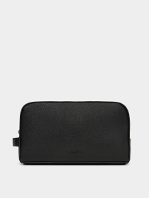 Косметичка Calvin Klein модель LV04D1036G-UB1 Фото