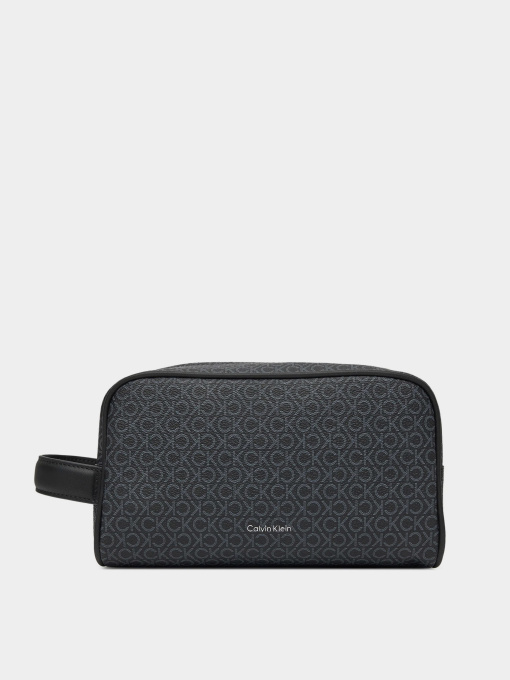 Косметичка Calvin Klein модель LV04D1041G-UB1 Фото