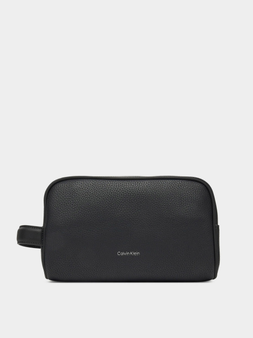 Косметичка Calvin Klein модель LV04D1046G-UB1 Фото