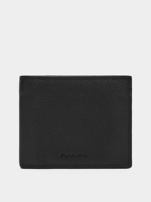 Гаманці Calvin Klein модель LV04D1033G-UB1 Фото