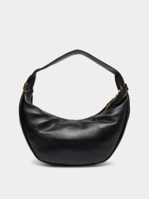 Хобо Calvin Klein модель LV04F3010G-UB1 Фото