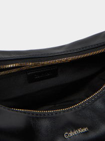 Хобо Calvin Klein модель LV04F3010G-UB1 Фото