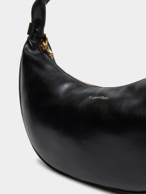 Хобо Calvin Klein модель LV04F3010G-UB1 Фото