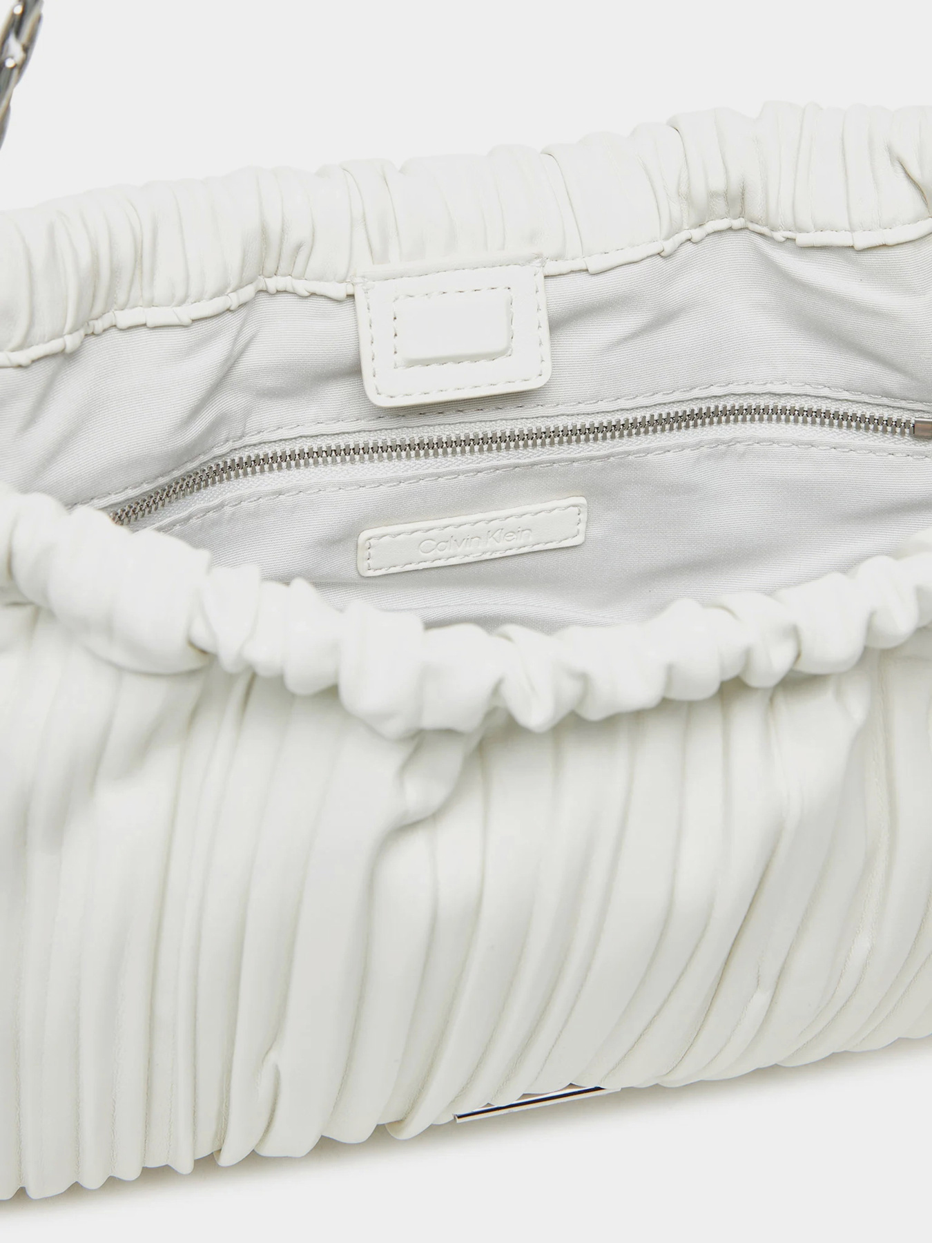 Сумка Calvin Klein модель LV04F3076G-FUP Фото