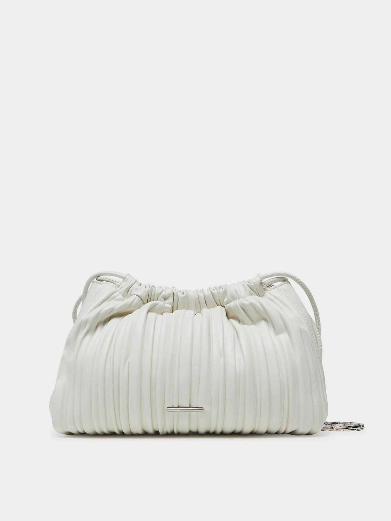 Сумка Calvin Klein модель LV04F3076G-FUP Фото