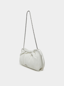 Сумка Calvin Klein модель LV04F3076G-FUP Фото