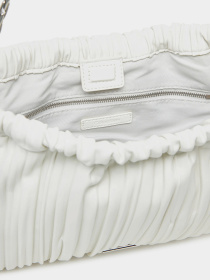 Сумка Calvin Klein модель LV04F3076G-FUP Фото