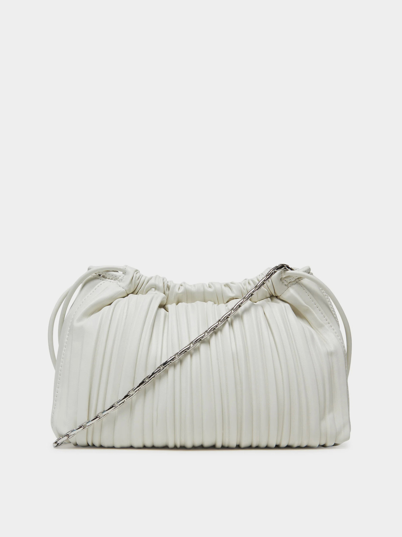 Сумка Calvin Klein модель LV04F3076G-FUP Фото