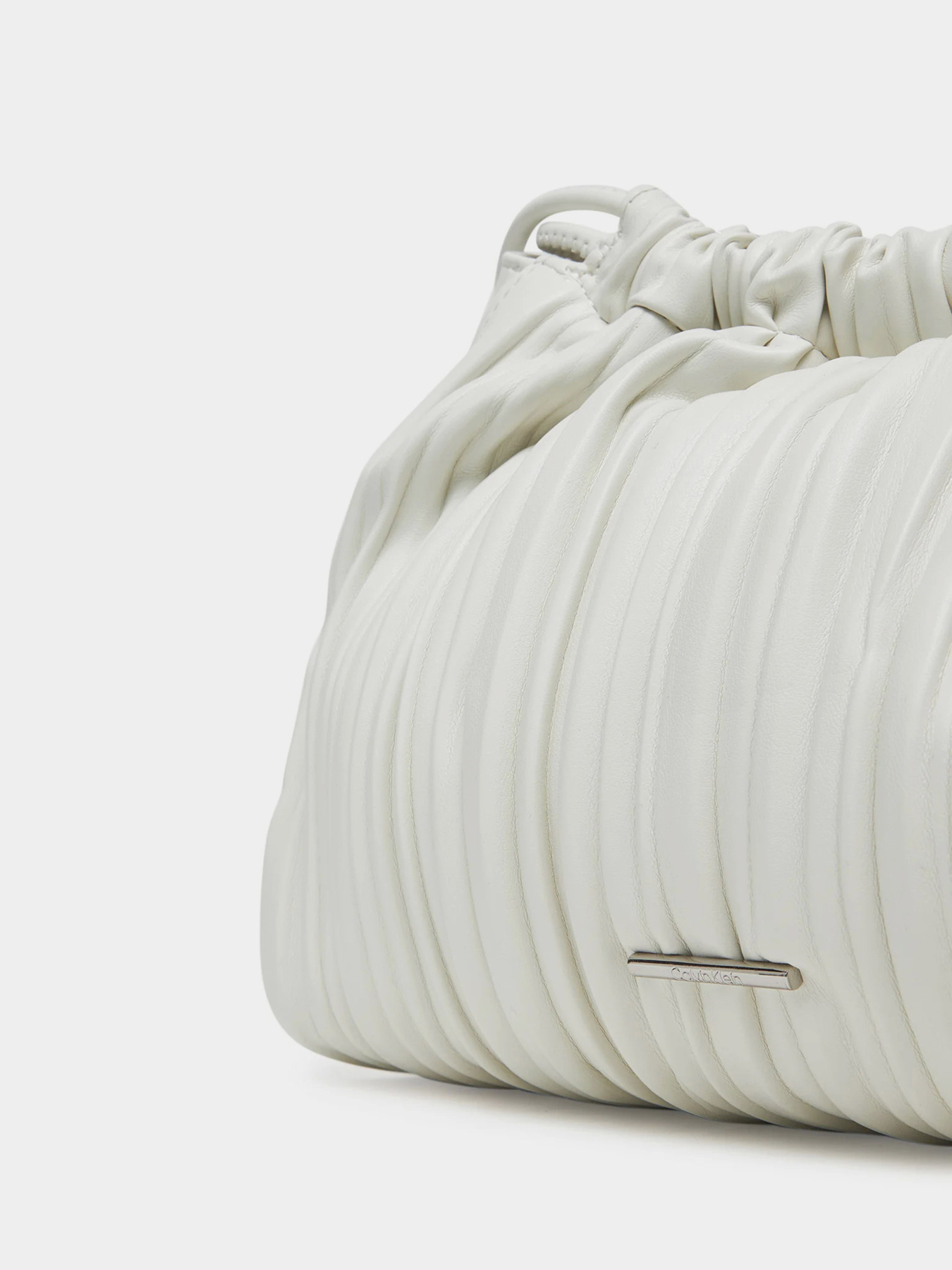 Сумка Calvin Klein модель LV04F3076G-FUP Фото