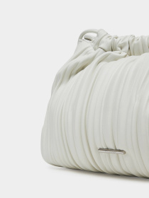 Сумка Calvin Klein модель LV04F3076G-FUP Фото