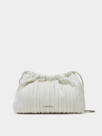 Сумка Calvin Klein модель LV04F3076G-FUP Фото