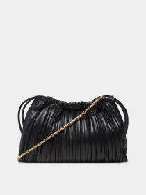 Сумка Calvin Klein модель LV04F3076G-UB1 Фото