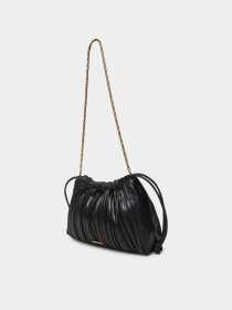 Сумка Calvin Klein модель LV04F3076G-UB1 Фото