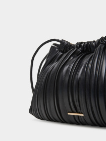 Сумка Calvin Klein модель LV04F3076G-UB1 Фото