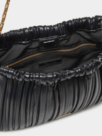 Сумка Calvin Klein модель LV04F3076G-UB1 Фото