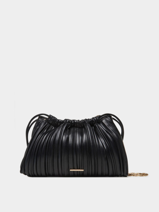 Сумка Calvin Klein модель LV04F3076G-UB1 Фото