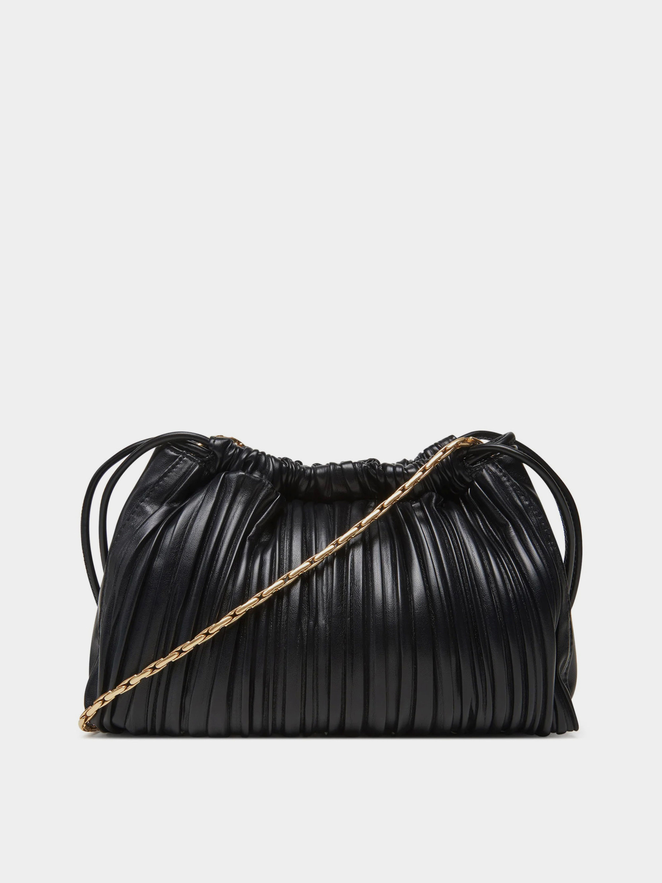 Сумка Calvin Klein модель LV04F3076G-UB1 Фото