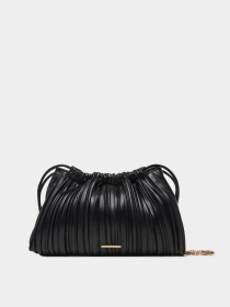 Сумка Calvin Klein модель LV04F3076G-UB1 Фото