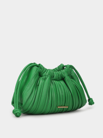 Сумка Calvin Klein модель LV04F3077G-0K6 Фото