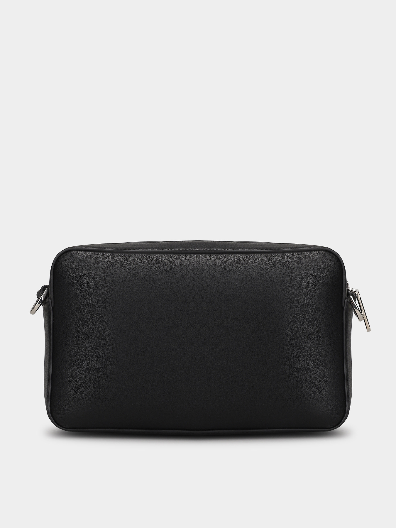 Кросс-боди Calvin Klein модель LV04F3080G-UB1 Фото