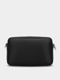 Кросс-боди Calvin Klein модель LV04F3080G-UB1 Фото