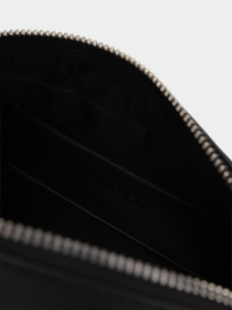 Кросс-боди Calvin Klein модель LV04F3080G-UB1 Фото