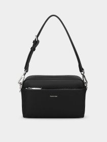 Кросс-боди Calvin Klein модель LV04F3080G-UB1 Фото