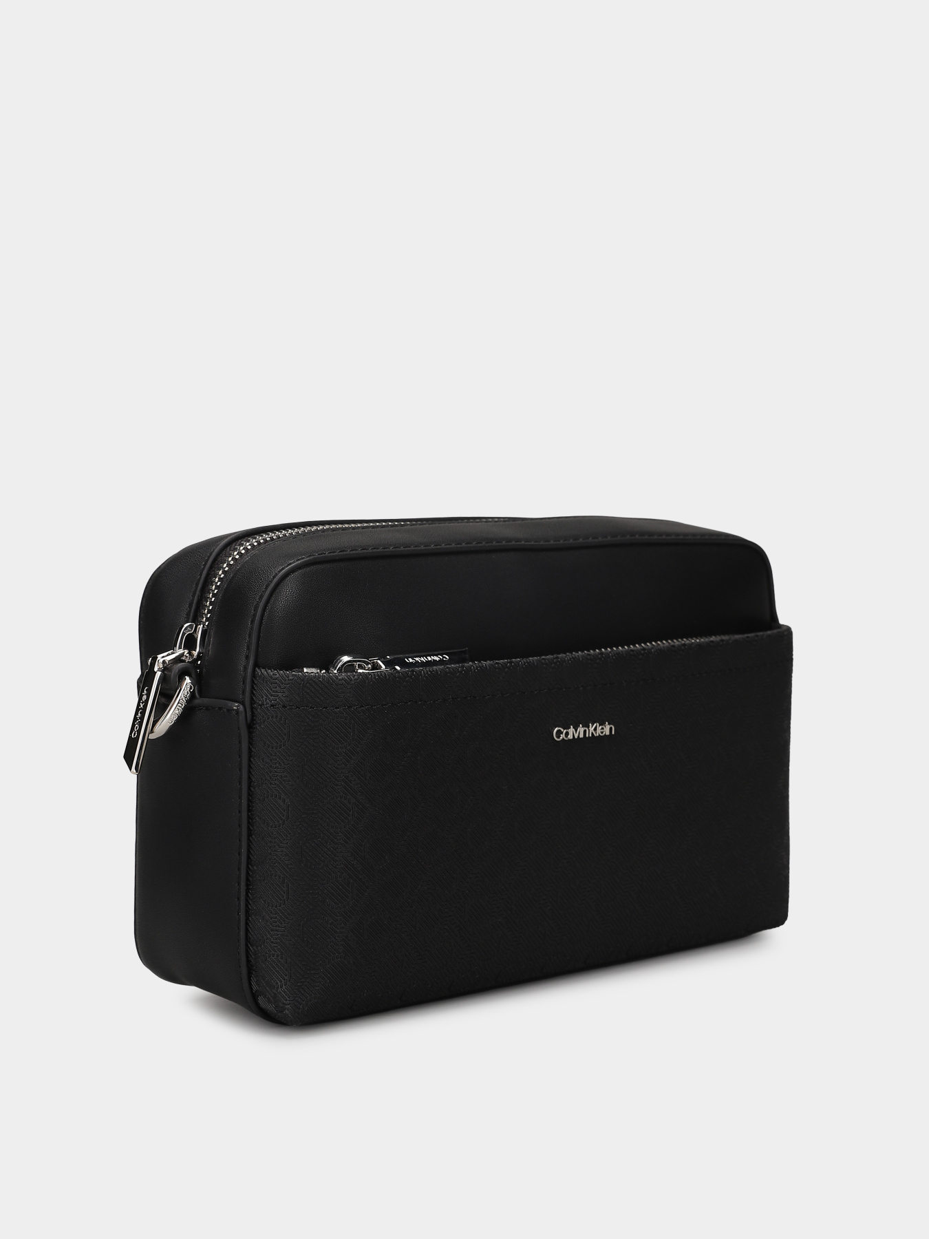 Кросс-боди Calvin Klein модель LV04F3080G-UB1 Фото