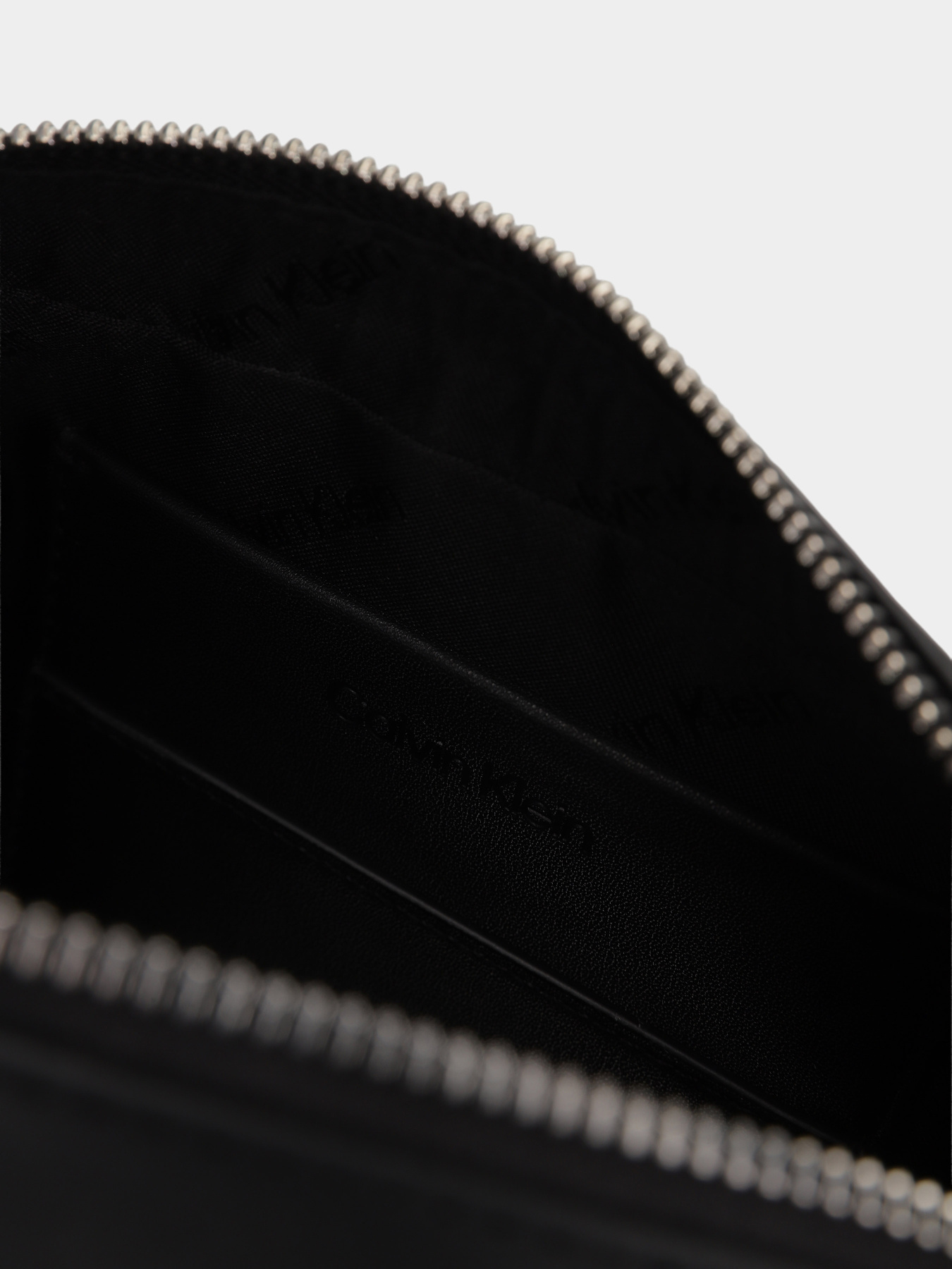 Кросс-боди Calvin Klein модель LV04F3080G-UB1 Фото