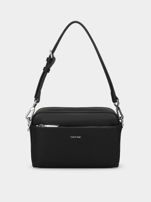 Кросс-боди Calvin Klein модель LV04F3080G-UB1 Фото