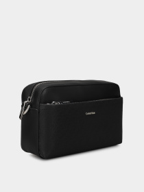 Кросс-боди Calvin Klein модель LV04F3080G-UB1 Фото