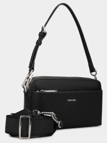 Кросс-боди Calvin Klein модель LV04F3080G-UB1 Фото
